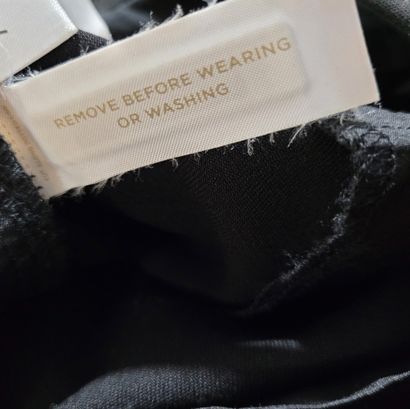 Women's LOFT Dress Pants - Picture 3 of 10